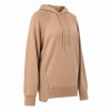 Stella McCartney 603610b